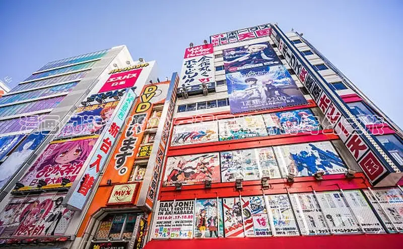 女神漫画下拉式漫画免费阅读