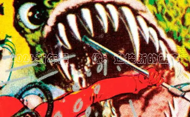 女神漫画下拉式漫画免费阅读